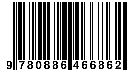 9 780886 466862