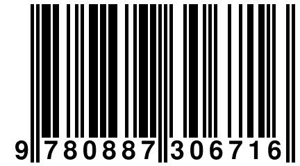 9 780887 306716