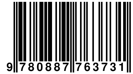 9 780887 763731