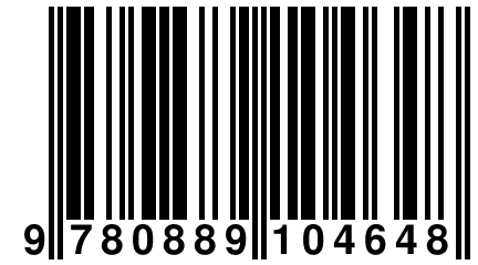 9 780889 104648
