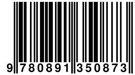 9 780891 350873