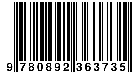 9 780892 363735