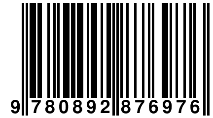 9 780892 876976