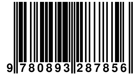 9 780893 287856