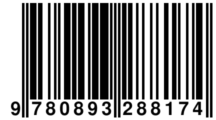 9 780893 288174