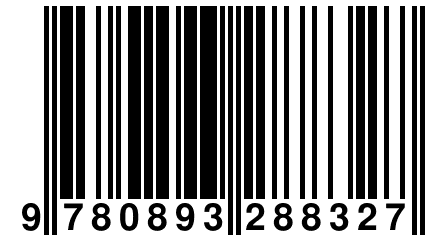 9 780893 288327