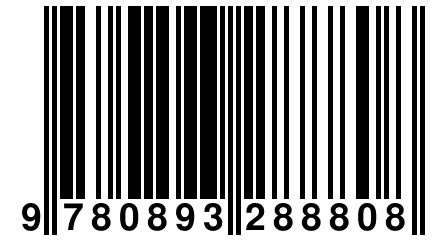 9 780893 288808