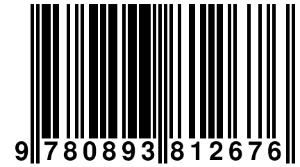 9 780893 812676