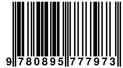 9 780895 777973
