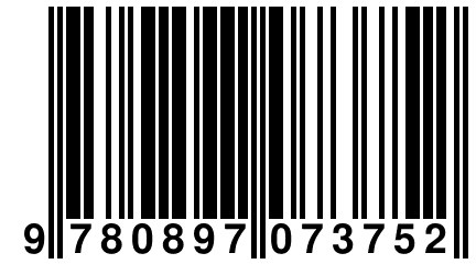 9 780897 073752