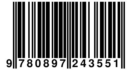 9 780897 243551