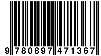9 780897 471367