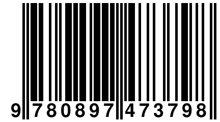 9 780897 473798
