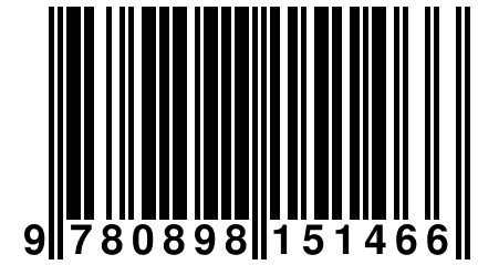 9 780898 151466