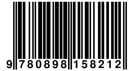 9 780898 158212