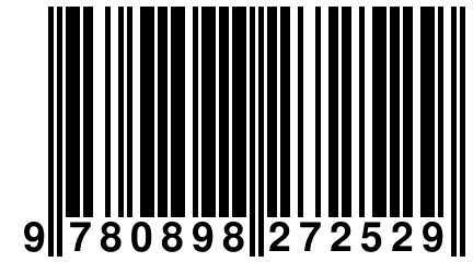 9 780898 272529