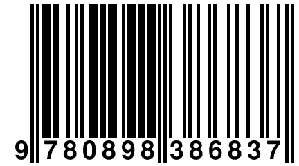 9 780898 386837