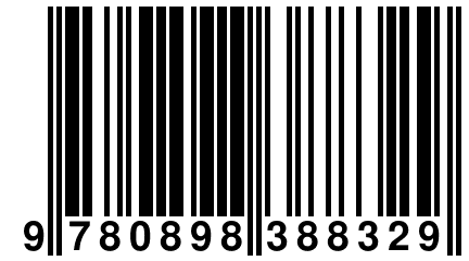 9 780898 388329