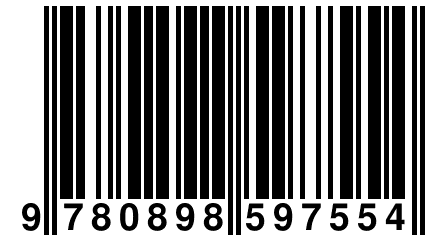 9 780898 597554