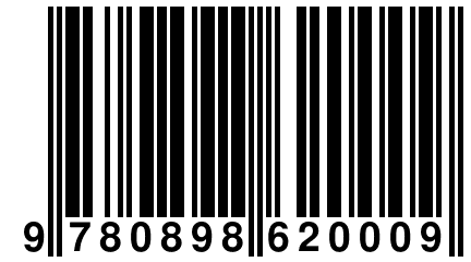 9 780898 620009