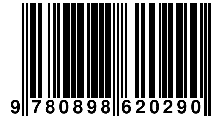 9 780898 620290