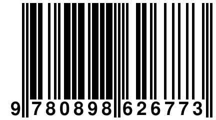 9 780898 626773