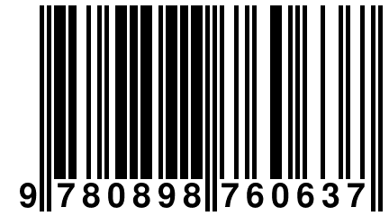 9 780898 760637