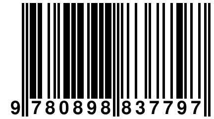 9 780898 837797