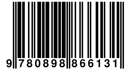 9 780898 866131
