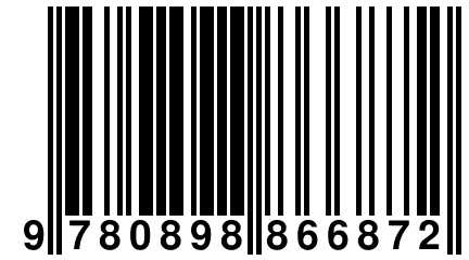 9 780898 866872