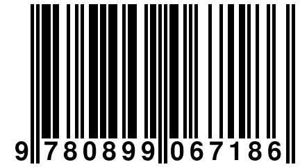 9 780899 067186