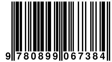 9 780899 067384