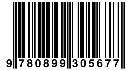 9 780899 305677