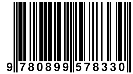 9 780899 578330