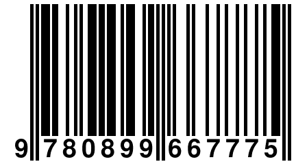 9 780899 667775