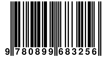 9 780899 683256