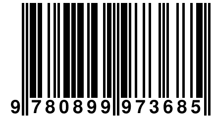 9 780899 973685