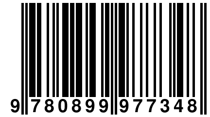 9 780899 977348