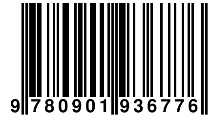 9 780901 936776