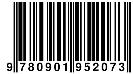 9 780901 952073