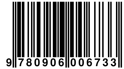 9 780906 006733