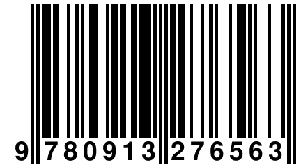 9 780913 276563