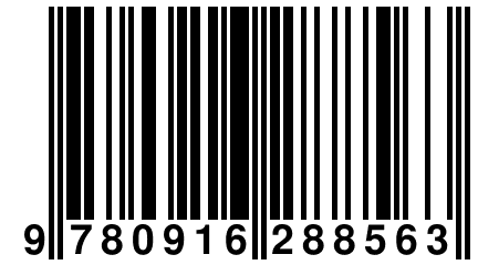 9 780916 288563