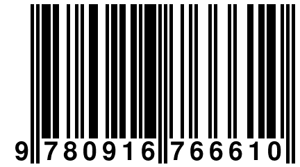 9 780916 766610