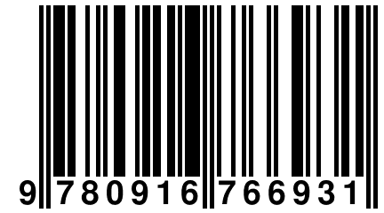 9 780916 766931