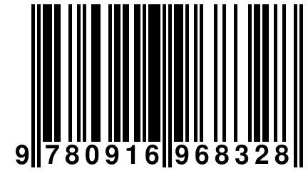 9 780916 968328