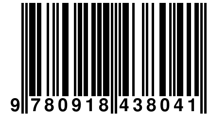 9 780918 438041