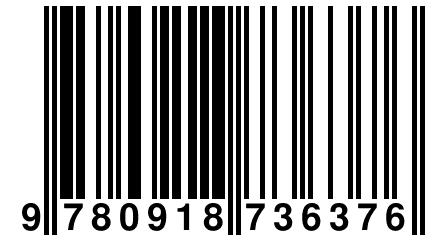 9 780918 736376