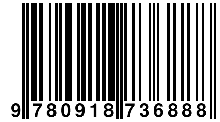 9 780918 736888
