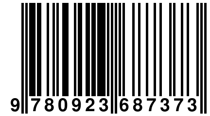 9 780923 687373